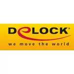 /Brand_logo/delocklogo.jpg