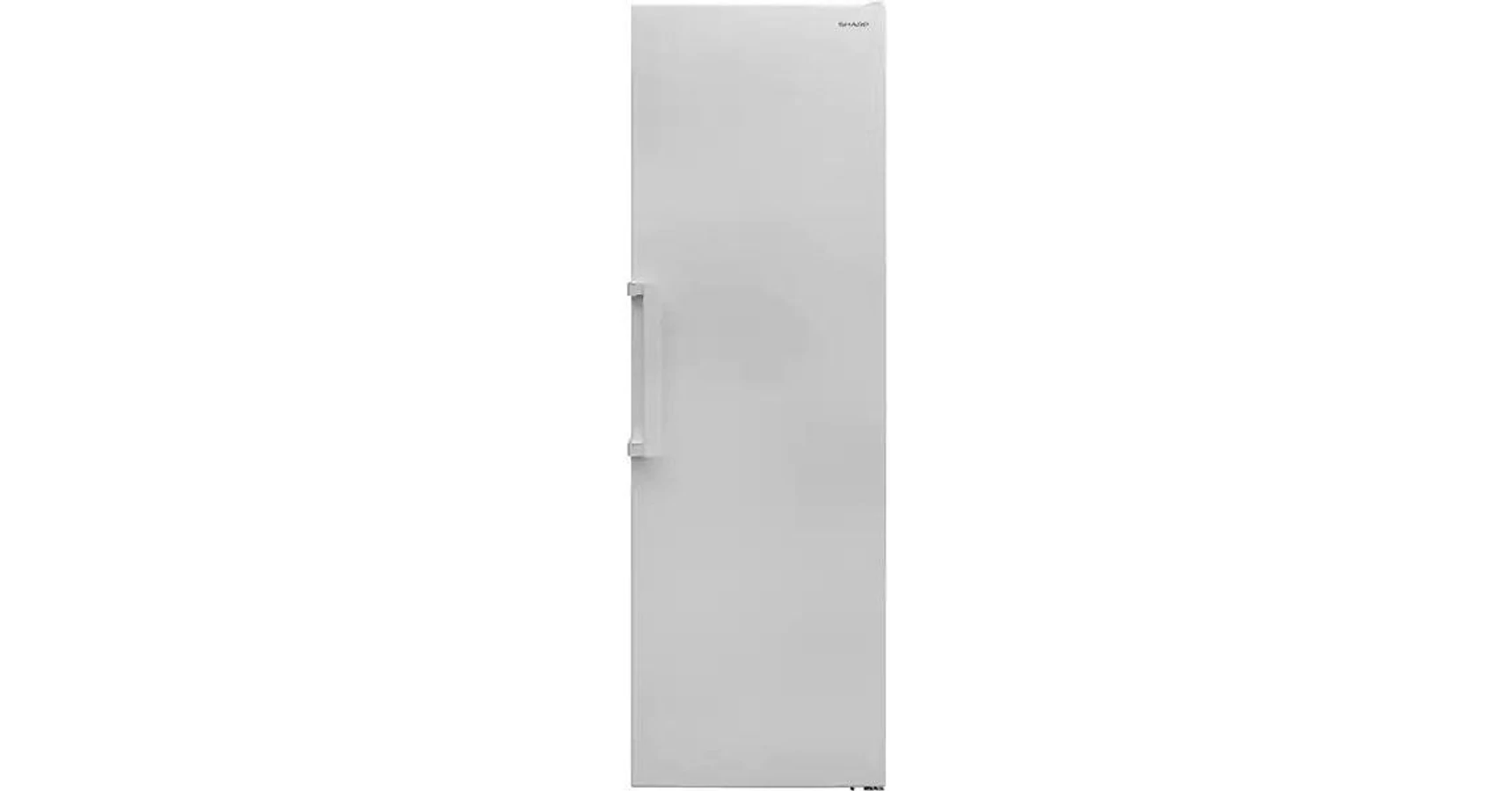 Sitemapcdatahttpsshopinf Inetcomcongelateur Armoire Sharp Sjsc11cmxwf