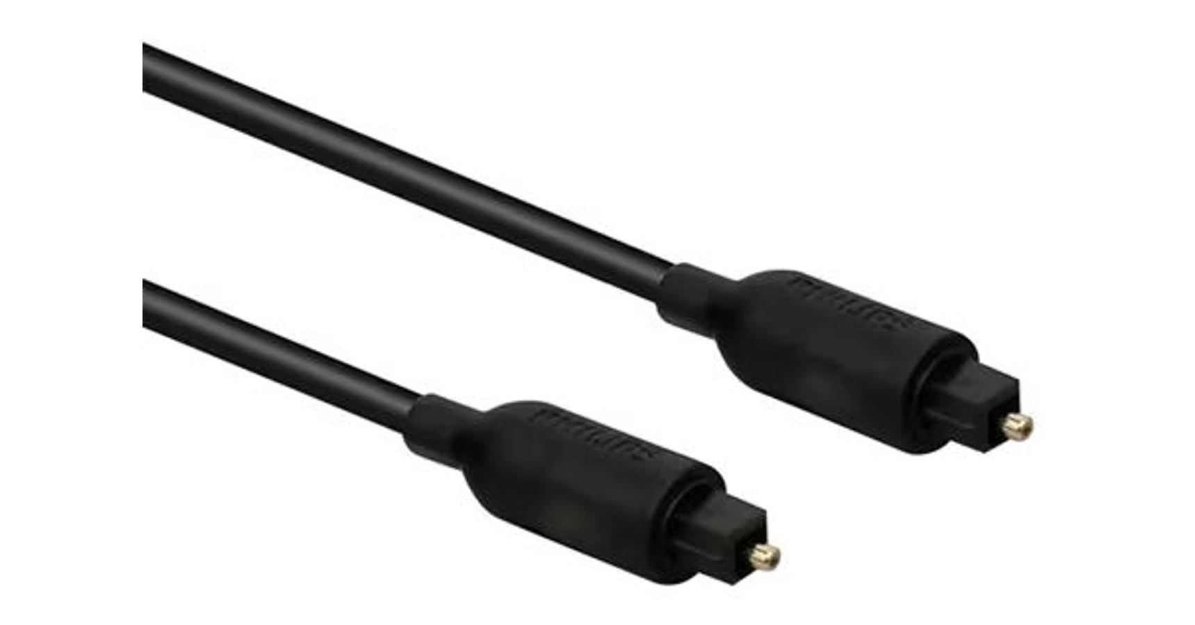 PHILIPS optikai kábel - Műszaki Pont