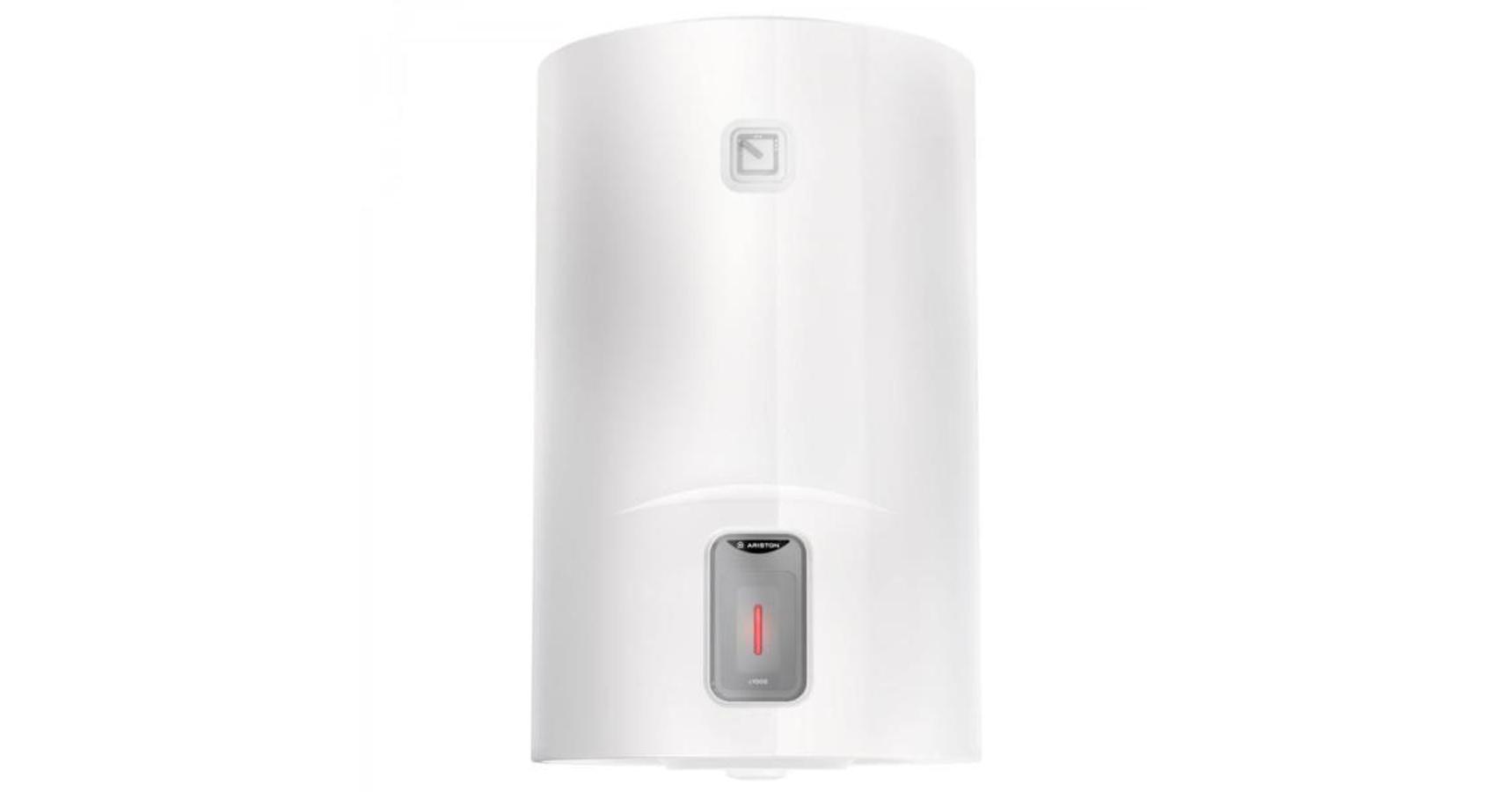 ARISTON Bojler 80L 1800W - Ariston - Műszaki Pont