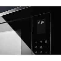 Kép 2/4 - ELECTROLUX LMS4253TMK beépíthető mikróhullámú sütő 25 literes