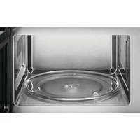 Kép 4/4 - ELECTROLUX LMS4253TMK beépíthető mikróhullámú sütő 25 literes