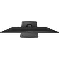Kép 5/8 - MSI  9S6-3PE0CM-001  monitor   * 21,5