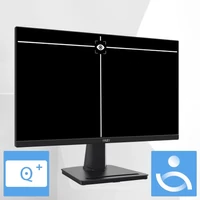 Kép 6/8 - MSI  9S6-3PE0CM-001  monitor   * 21,5