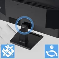 Kép 7/8 - MSI  9S6-3PE0CM-001  monitor   * 21,5