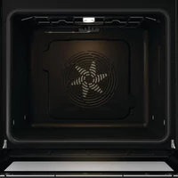 Kép 4/12 - GORENJE BCIX6737E05+BI6DD-P0 beépíthető szett indukciós főzőlappal * fekete