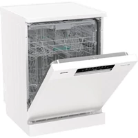 Kép 2/4 - GORENJE GS643E90W mosogatógép » 60cm 16 teríték
