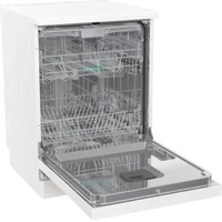 Kép 3/4 - GORENJE GS643E90W mosogatógép » 60cm 16 teríték
