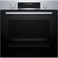 Kép 1/4 - BOSCH HBG578ES3 beépíthető  elektromos sütő  * 71L inox