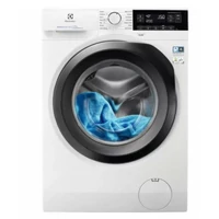 Kép 1/10 - ELECTROLUX EW6F349BS elöltöltős mosógép 9/kg 1400/fordulat