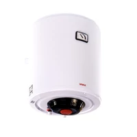 Kép 2/6 - VIVAX EWH-50 50L villanybojler