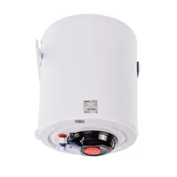 Kép 4/6 - VIVAX EWH-50 50L villanybojler