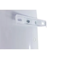 Kép 6/6 - VIVAX EWH-50 50L villanybojler