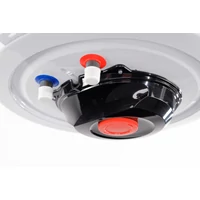 Kép 3/3 - VIVAX EWH-80 80L villanybojler