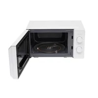 Kép 2/2 - HOME HGMH19 mikrohullámú sütő » 700W