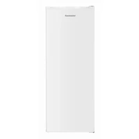 Kép 2/3 - HAUSMEISTER HM3114 egyajtós hűtő  142/55cm 242L
