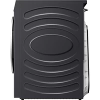 Kép 5/6 - HISENSE DH5S102BB hőszivattyús szárítógép • 10kg