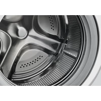 Kép 2/4 - AEG L6SNE26SE elöltöltős mosógép 6kg/1200rpm Inverter