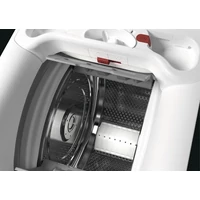 Kép 3/6 - AEG LTN7E272E felültöltős mosógép 7kg