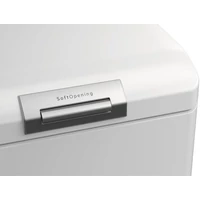 Kép 6/6 - AEG LTN7E272E felültöltős mosógép 7kg