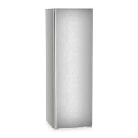 Kép 6/6 - LIEBHERR KSFD1820 egyajtós hűtőszekrény » 186/60 cm 399 L, INOX