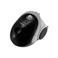 Kép 3/3 - SAMSUNG VCC52U6V3KXEH porszívó porzsákos