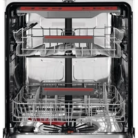 Kép 5/9 - AEG FFB52910ZM mosogatógép 60cm 14teríték, INOX