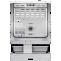 Kép 5/5 - AEG CCB6693APM kerámialapos villanytűzhely pirolitikus tisztítás 60cm 73L INOX