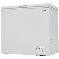 Kép 1/3 - VIVAX CFR-249 fagyasztóláda • 249 liter