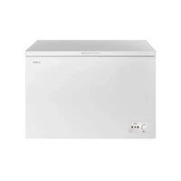 Kép 3/3 - VIVAX CFR-249 fagyasztóláda • 249 liter