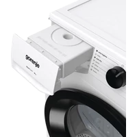 Kép 5/7 - GORENJE DHNE82 hőszivattyús szárítógép » 8kg A++