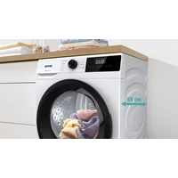 Kép 6/7 - GORENJE DHNE82 hőszivattyús szárítógép » 8kg A++