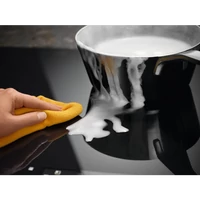 Kép 5/6 - ELECTROLUX EIS8648 indukciós főzőlap - 80cm