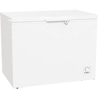 Kép 4/4 - GORENJE FH302CW fagyasztóláda • 303L