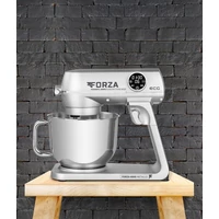 Kép 9/9 - ECG FORZA6600 konyhai robotgép 1800W 6,5L