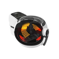 Kép 3/6 - TEFAL FZ760030 forrólevegős sütő 1350W