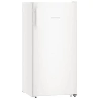 Kép 3/3 - LIEBHERR Ke230-26 egyajtós hűtőszekrény » 114/55 cm, Fehér