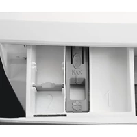 Kép 3/4 - AEG L6SNE26SE elöltöltős mosógép 6kg/1200rpm Inverter