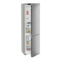 Kép 1/4 - LIEBHERR  KGNSDC57Z03 NF kombinált hűtőszekrény