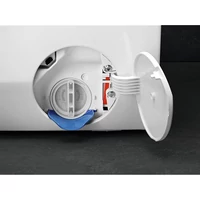 Kép 5/6 - AEG LWR98165XE mosó-szárítógép 10/6kg 1600 fordulat