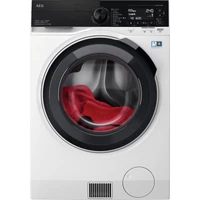 Kép 6/6 - AEG LWR98165XE mosó-szárítógép 10/6kg 1600 fordulat