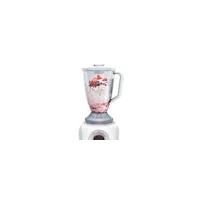Kép 2/3 - BOSCH  Turmixgép 500W 2,4L