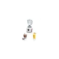 Kép 3/3 - BOSCH  Turmixgép 500W 2,4L