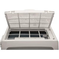 Kép 2/5 - WHIRPOOL PACW29HP mobil klíma hűtő-fűtő