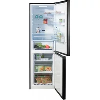 Kép 8/8 - GORENJE NK79C0DBK alulfagyasztós  hűtőszekrény 185/59.5cm