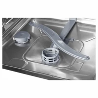Kép 4/6 - PHILCO PD114XE mosogatógép -45cm
