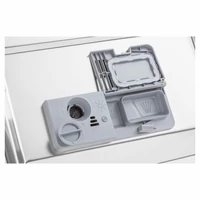 Kép 5/6 - PHILCO PD114XE mosogatógép -45cm
