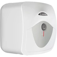 Kép 3/4 - ARISTON ANRS10/3EU  villanybojler 10/liter