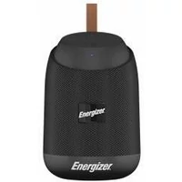 Kép 1/2 - ENERGIZER BTS061 BK Bt hangszóró 1X6W fekete