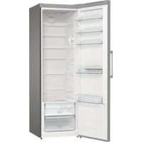 Kép 2/8 - GORENJE R619EES5 egyajtós hűtő 185/60cm 398L INOX